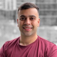 Pragun Bhutani (@pragunbhutani) 's Twitter Profile