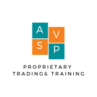ASVP Proprietary Price Action Trading(@asvptrading) 's Twitter Profile Photo