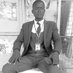 Nuwagaba Justus (@nuwagab88149832) Twitter profile photo