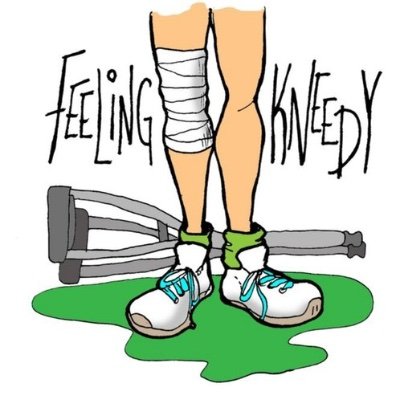 RealLeftKnee's profile picture. New (Knee) Capper, free sports gambling picks. All bets are made via bet365, therefore odds that are seen are from bet365. Record (21-12) +91.12$