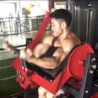 rocrric (@fangunaqiang) Twitter profile photo
