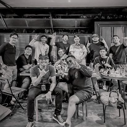 tri_algi's profile picture. fragrance enthusiast - but im still learning to be a prankster to review a fragrance💥