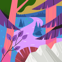 Pamela McCrary Singh - @SinghMccra48471 - Twitter