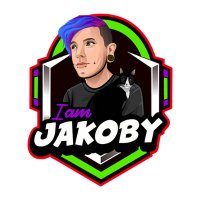 I am Jakoby(@I_Am_Jakoby) 's Twitter Profile Photo