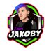 I am Jakoby (@i_am_jakoby) Twitter profile photo I am Jakoby (@i_am_jakoby) Twitter profile photo