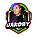 I am Jakoby (@I_Am_Jakoby) Twitter profile photo