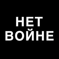 Istorik Russian and Soviet History Blog (@istorikblog) 's Twitter Profile