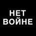 Istorik Russian and Soviet History Blog (@istorikblog) Twitter profile photo Istorik Russian and Soviet History Blog (@istorikblog) Twitter profile photo