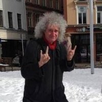 森田よろしく (@morita_hello) 's Twitter Profile Photo