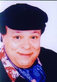 ibrahim911nasr's profile picture. 