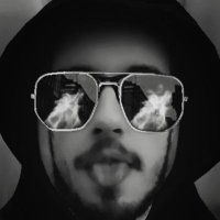 la única verdad es la realidad (@18ddiciembre) 's Twitter Profile Photo