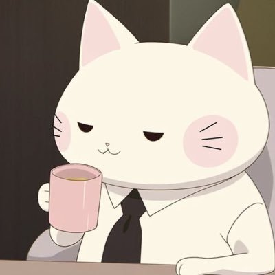 ไอออนนีʕっ•ᴥ•ʔっ ft. หัวใจน้องก้องさんのプロフィール画像