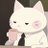 ไอออนนีʕっ•ᴥ•ʔっ ft. หัวใจกวินさんのプロフィール画像