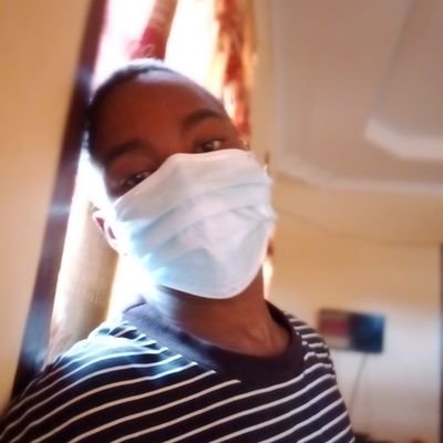 SalumAbdul67443's profile picture. Musician brand and trainer|| music love & vibes|!the ONE LOVE FOR MUSIC IN VIBE & INTERESTED || forum of thought 🔥🔥🔥.