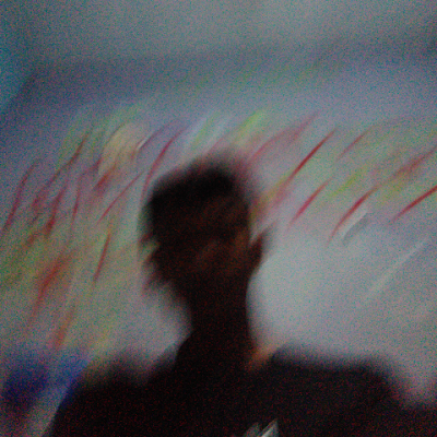 nazarfsm's profile picture. 