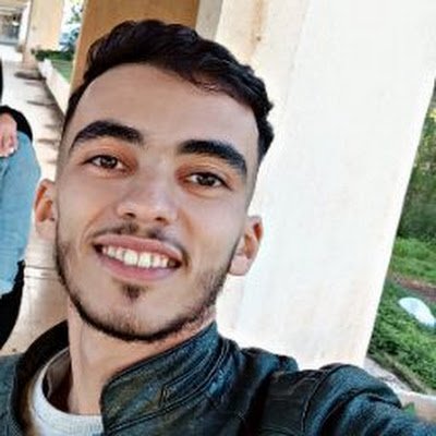 Daasamine575834's profile picture. 