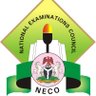 Neconigeria's profile picture. Redefining the future of the Nigerian child through quality assessment. @officialnecong