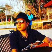 abhinav agrawal (@3005abhinavag) 's Twitter Profile