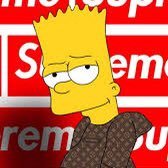 kisame6999's profile picture. 