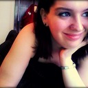 danielle collette - @dacosm - Twitter