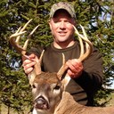 Wayne Spivey - @WayneSpivey - Twitter