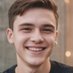 Isaias Reynolds (@isa_reyn0lds) Twitter profile photo Isaias Reynolds (@isa_reyn0lds) Twitter profile photo