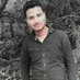 Maneesh Kumar (@ManeeshKum26179) Twitter profile photo