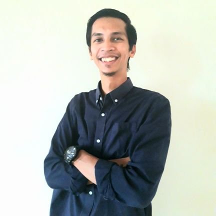 aulia_khal's profile picture. Scientific Programmer | Data Scientist | Seismic Hazard and Risk Analyst