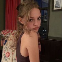 mila (@demenc1ada) 's Twitter Profile Photo
