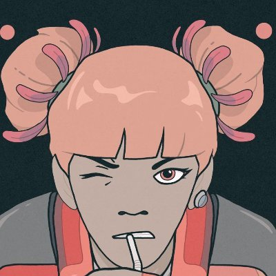 plananodfi55285's profile picture. Archangel to the @GodofMemez, spreading the divine memes of $GOD across the digital realm with unwavering zeal.