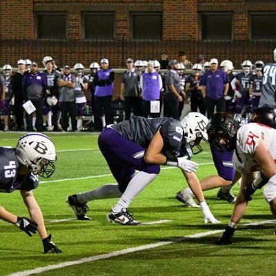 gavinrowe87's profile picture. 