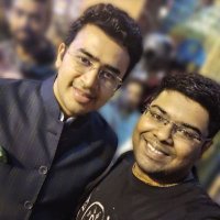 Piyush Nawalgaria (Modi ka Parivaar)(@PiyushN99) 's Twitter Profile Photo