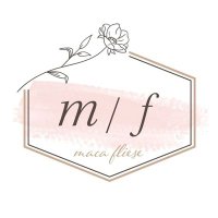 maca_fliese (@ca_1106) Twitter profile photo