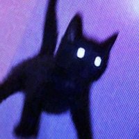 りんご (@6nt8uhtr29n00q0) 's Twitter Profile
