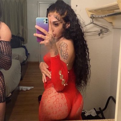 🥶 “ 24 years old 💕 Pretty Bitch Content !! 😊 MS.PuShITOUT 😛 Rt4RT 🥇