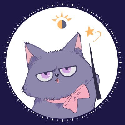 🤍🏰タカラモノ館 -JellyJelly-🏰🤍さんのプロフィール画像