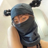 binsss (@peac3maker_) 's Twitter Profile