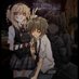 ً (@kzyoii) Twitter profile photo ً (@kzyoii) Twitter profile photo