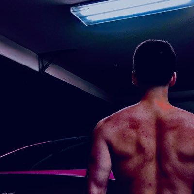 1endlesssoul's profile picture. 💻 Wholesale sneakers • Automation • non-delusional Cowboys fan. TX born n raised