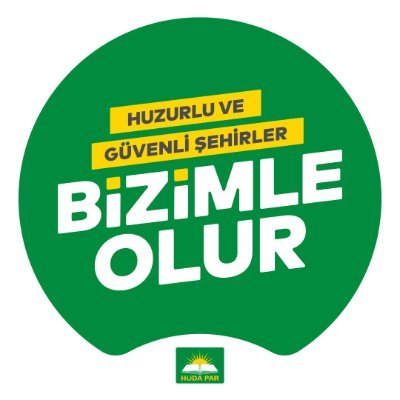 Huzurlu ve Güvenli Şehirler #BizimleOlur...

YouTube kanalımız: https://t.co/qX8iXtuj6y