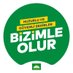 Bizimle Olur (@BizimleOlur) Twitter profile photo