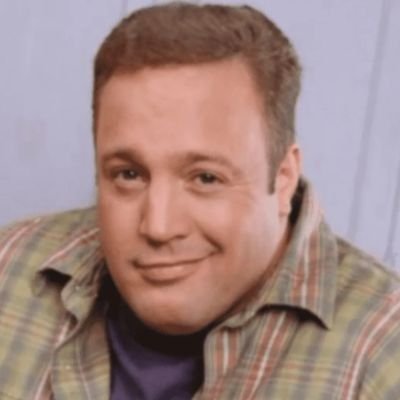 Anomalay's profile picture. 