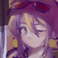 Ian π (@ianmelonnn) 's Twitter Profile