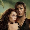 Phillip Swift - @Phillip_Swift99 - Twitter