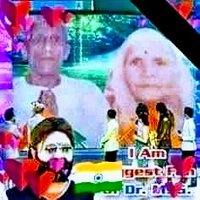 रघुवीर सहाय छत्रीय (@rakeshv62776970) 's Twitter Profile