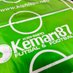 ★サッカーとフットサルの専門店★ Kemari87 KISHISPO 町田店 (@kemari87_tokyo) Twitter profile photo ★サッカーとフットサルの専門店★ Kemari87 KISHISPO 町田店 (@kemari87_tokyo) Twitter profile photo