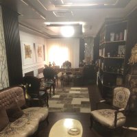 محامون ومستشارون قانونيون (@heikal_medo) 's Twitter Profile