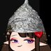 4milks๐ฒ๐ต๏ธ VT arc (@4milks_) Twitter profile photo 4milks๐ฒ๐ต๏ธ VT arc (@4milks_) Twitter profile photo