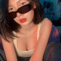 G (@gmarrinno) 's Twitter Profile