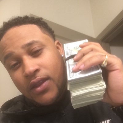 Jayb188011's profile picture. 